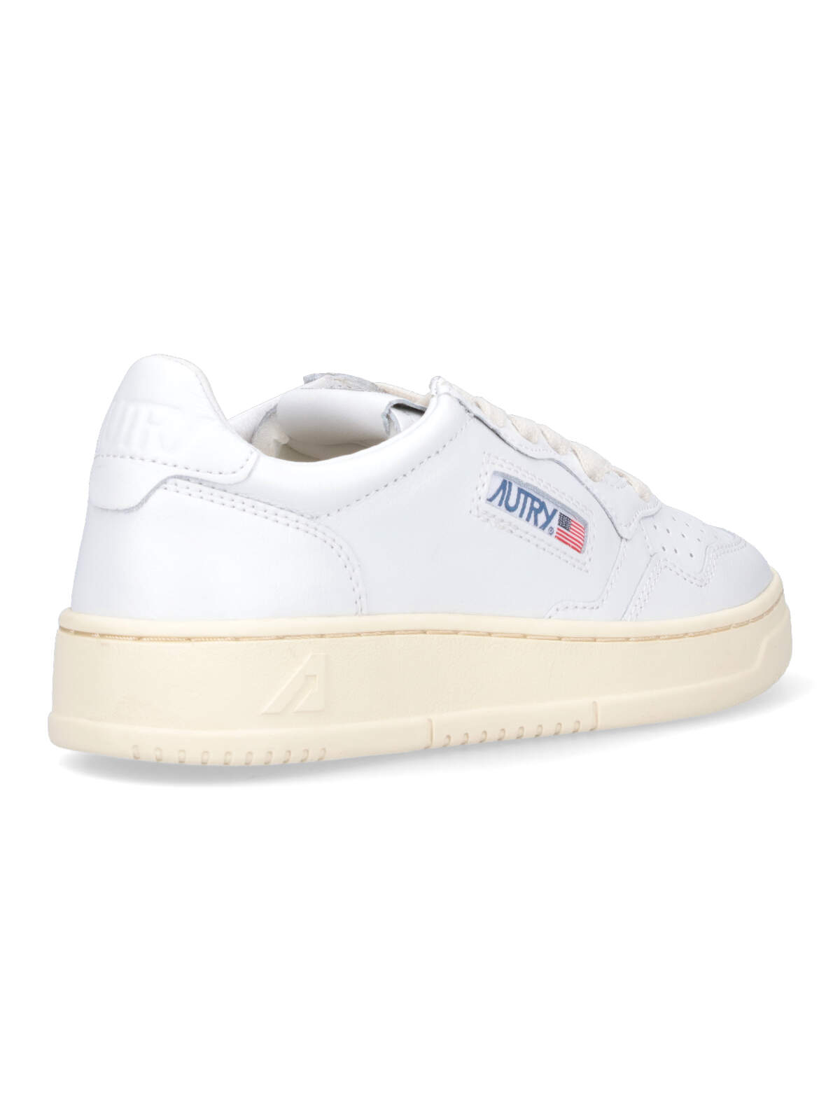 [AUTRY] Sneakers FW26 AULWLL15