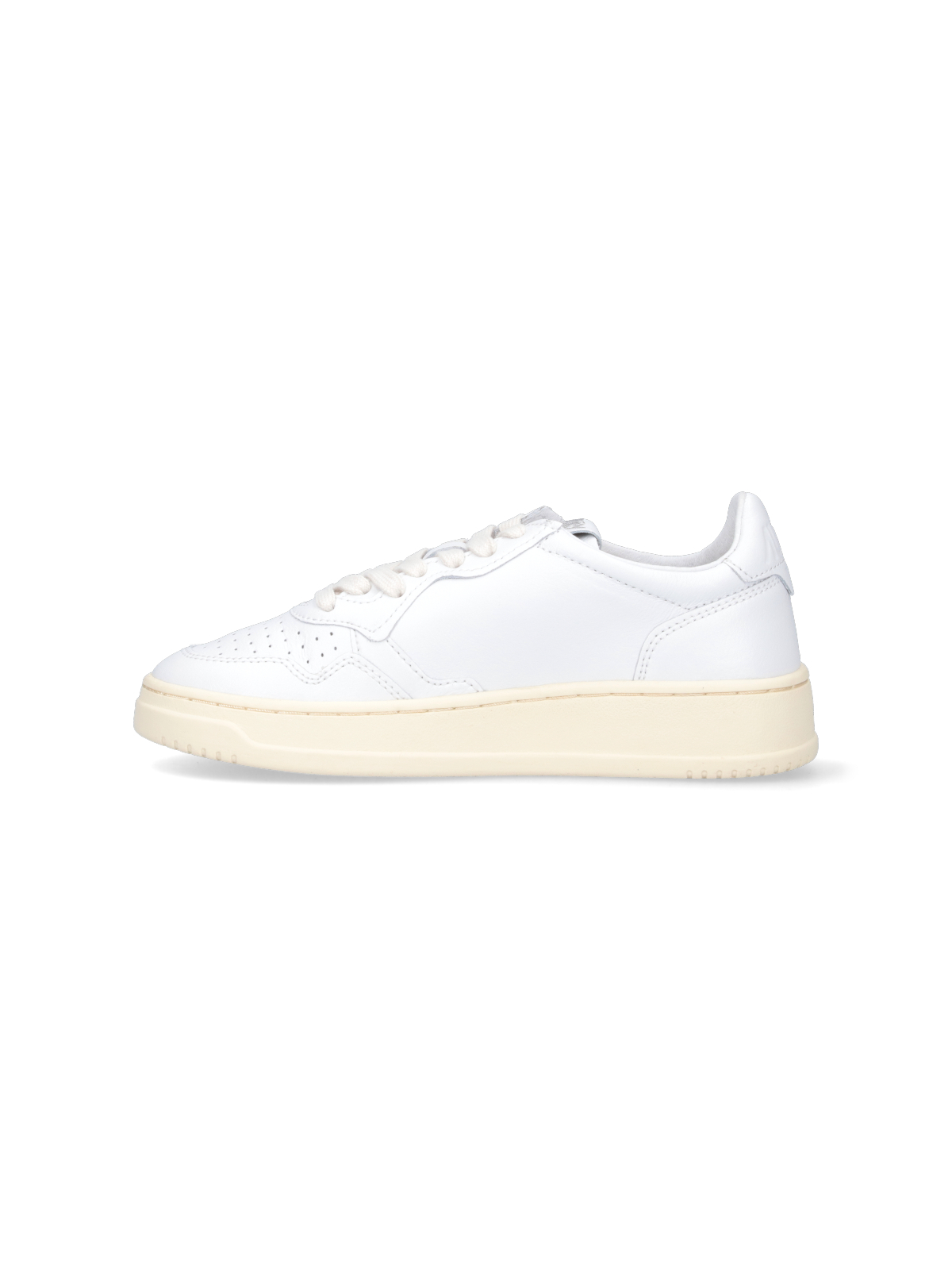 [AUTRY] Sneakers FW26 AULWLL15