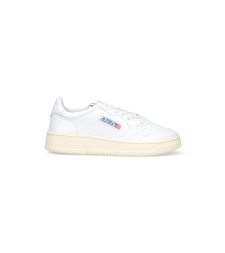 [AUTRY] Sneakers FW26 AULWLL15