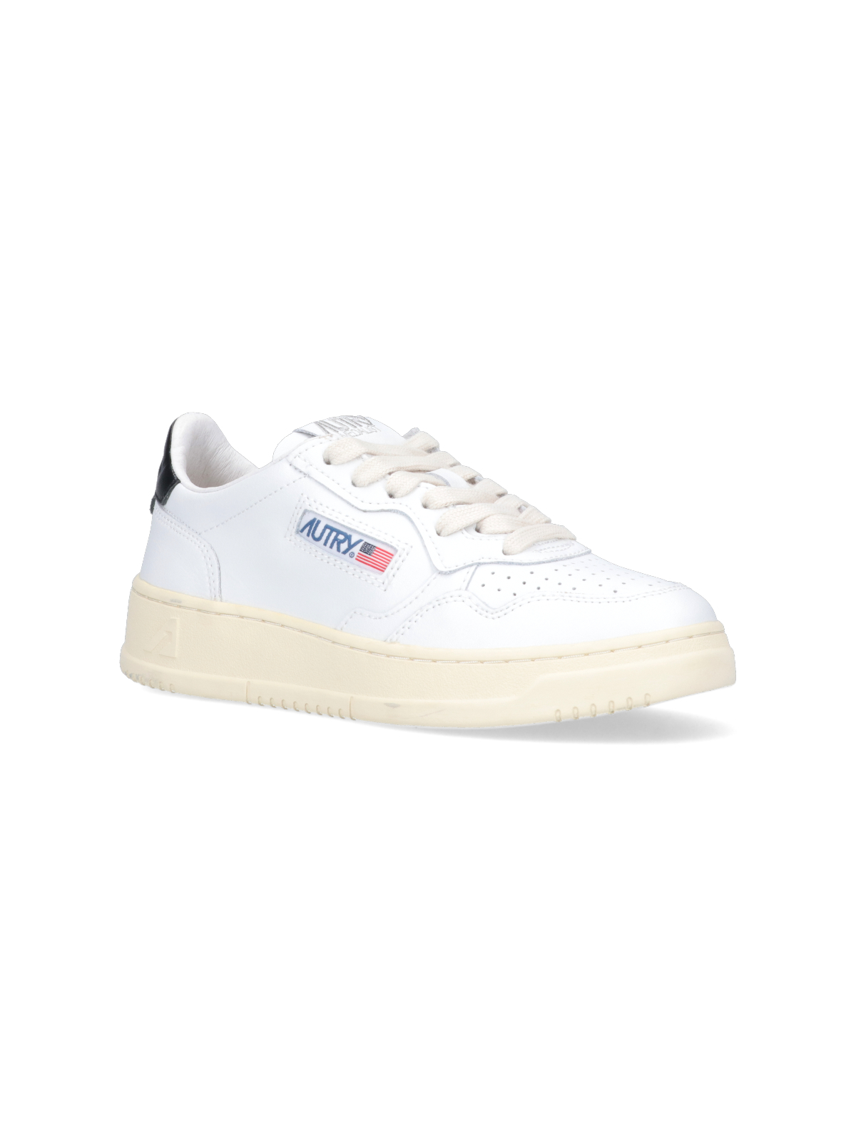 [AUTRY] Sneakers FW26 AULWLL22