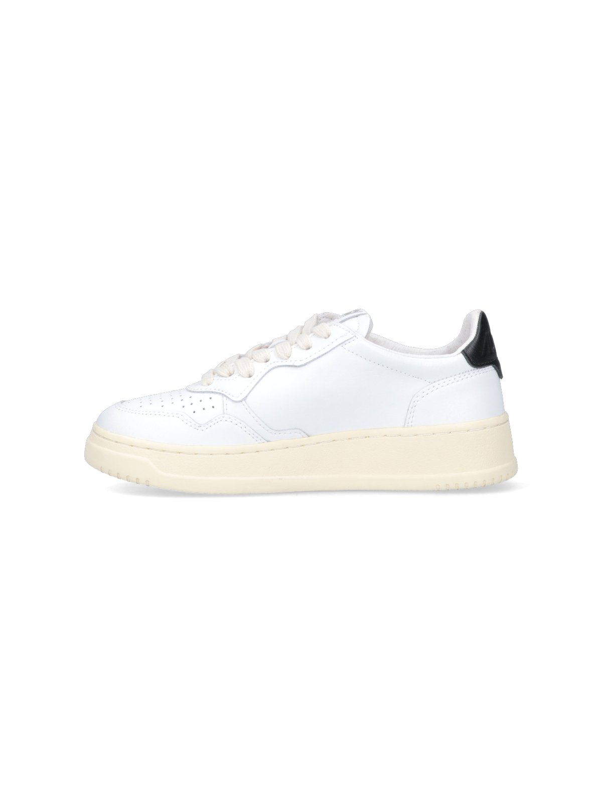 [AUTRY] Sneakers FW26 AULWLL22