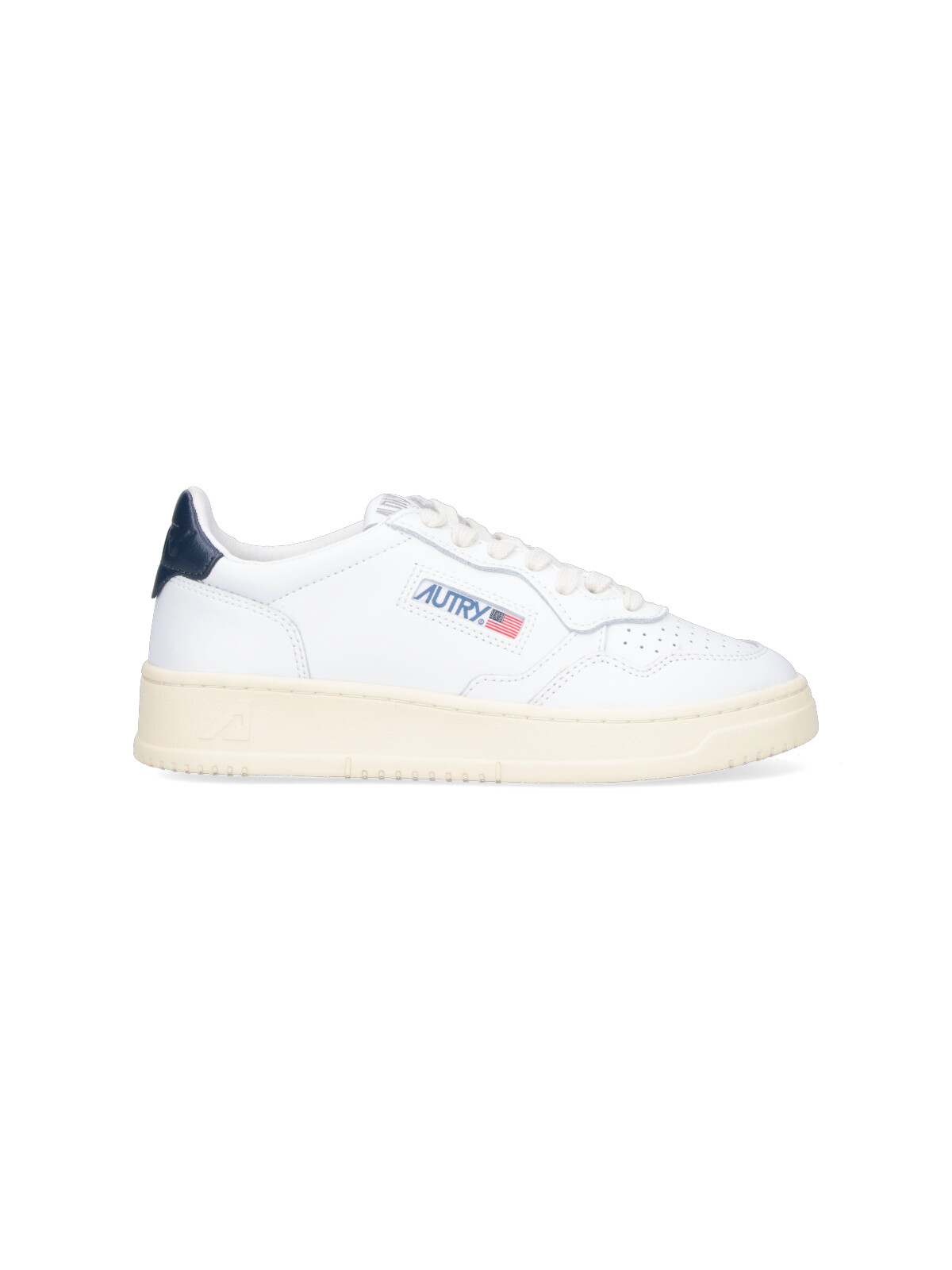 [AUTRY] Sneakers FW26 AULWLL12