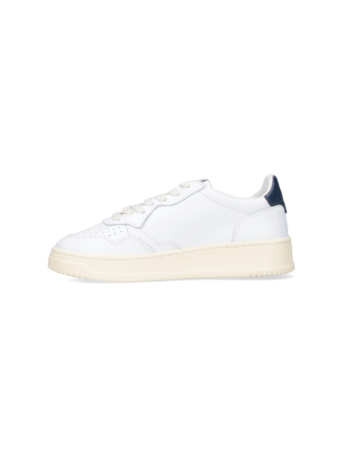 [AUTRY] Sneakers FW26 AULWLL12