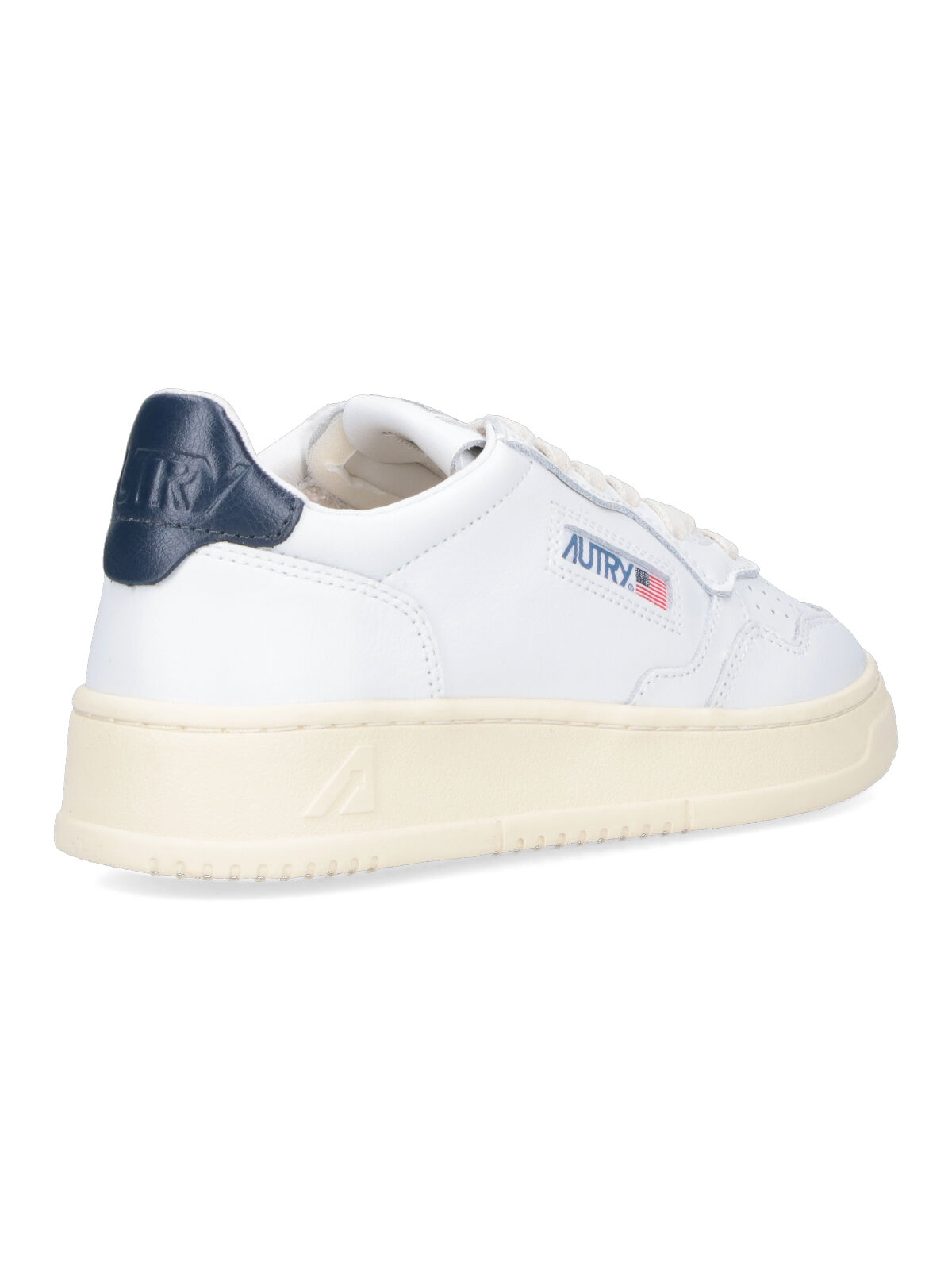 [AUTRY] Sneakers FW26 AULWLL12