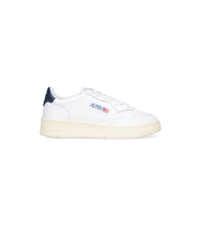 [AUTRY] Sneakers FW26 AULWLL12