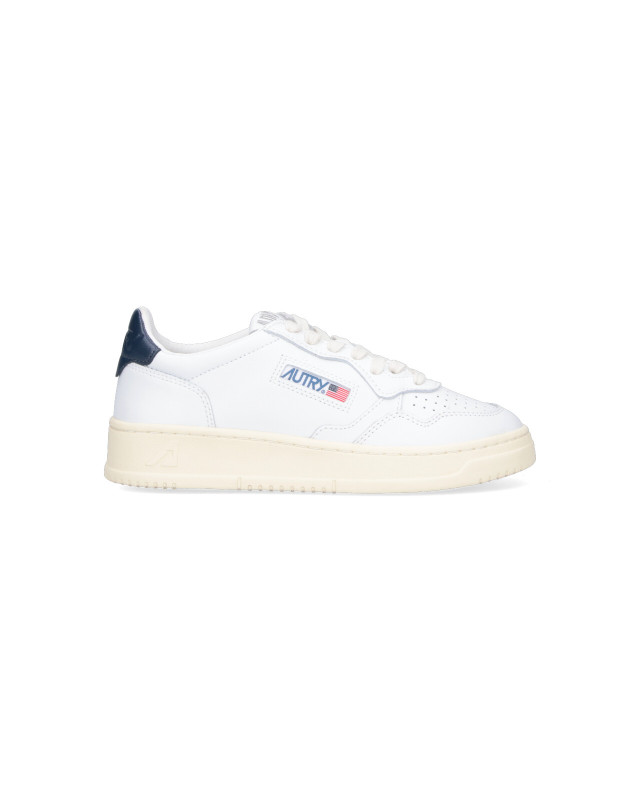 [AUTRY] Sneakers FW26 AULWLL12