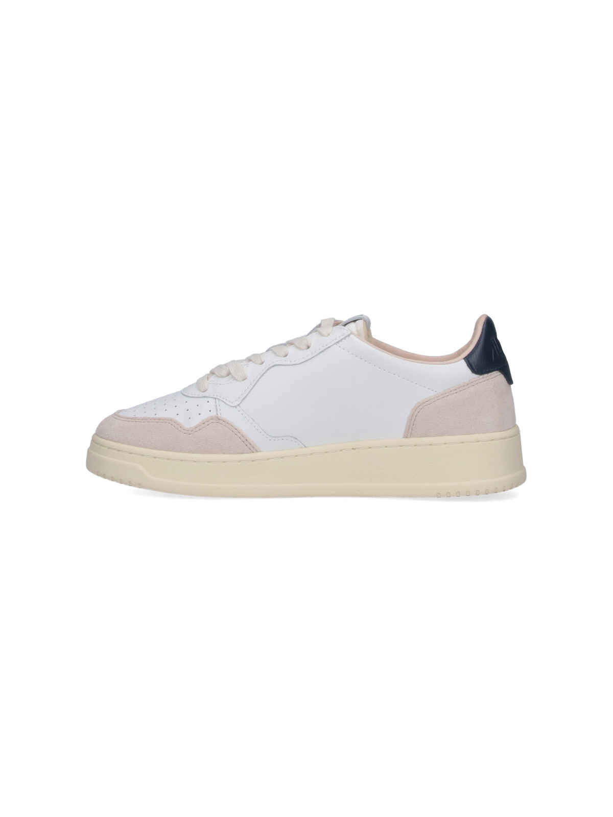 [AUTRY] Sneakers FW26 AULMLS28