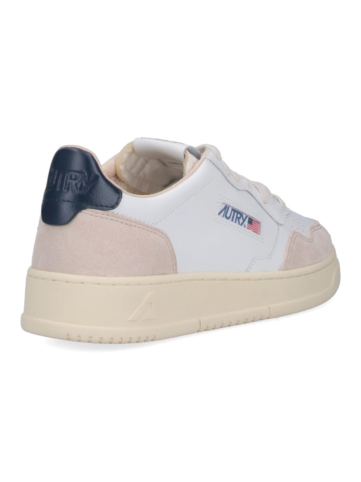 [AUTRY] Sneakers FW26 AULMLS28
