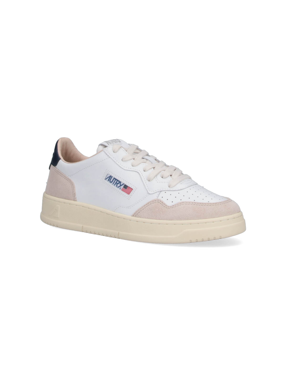 [AUTRY] Sneakers FW26 AULMLS28