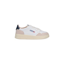 [AUTRY] Sneakers FW26 AULMLS28