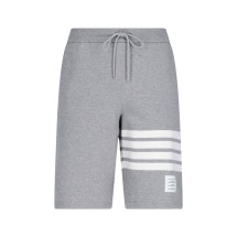 [Thom Browne] Shorts SS26 MJQ012H 00535068