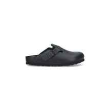 [Birkenstock] Mules FW25 1026789BLACK