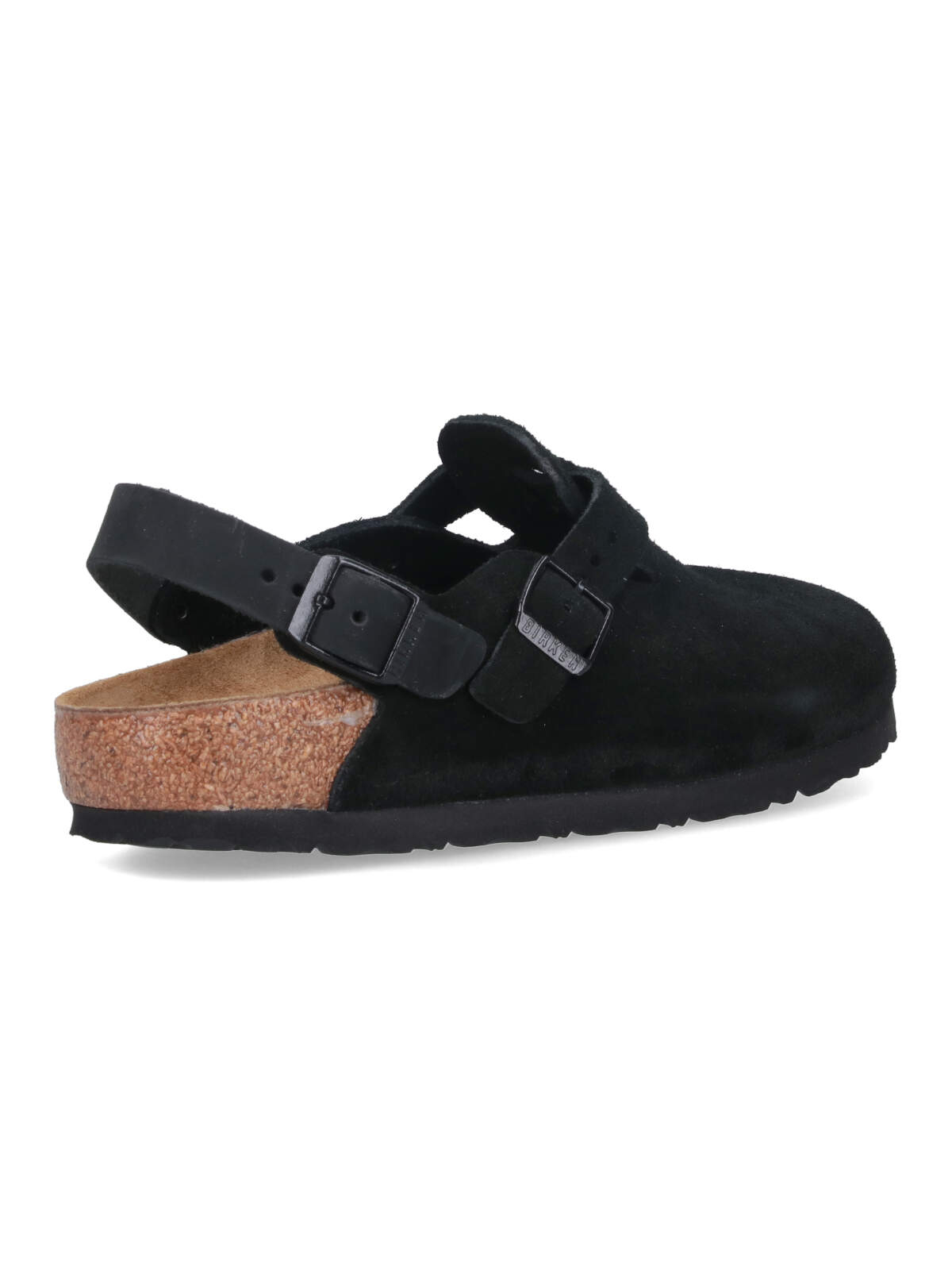 [Birkenstock] Sandals SS25 1028348BLACK