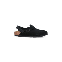 [Birkenstock] Sandals SS25 1028348BLACK