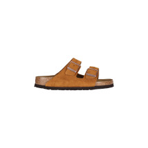 [Birkenstock] Sandals SS25 1009527MINK
