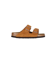 [Birkenstock] Sandals SS25 1009527MINK