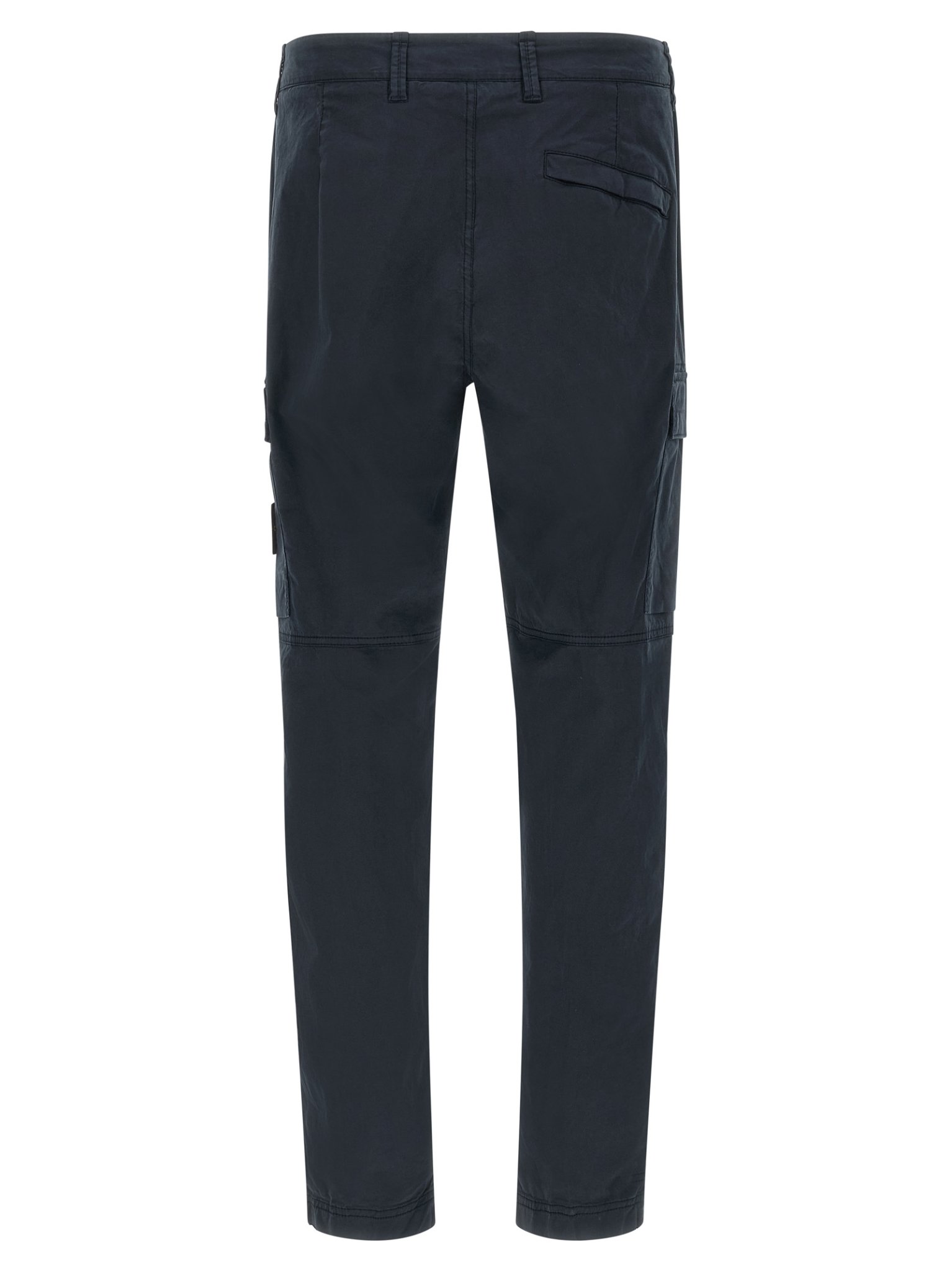 [Stone Island] Trousers SS26 L1S153100032S0A10V0020