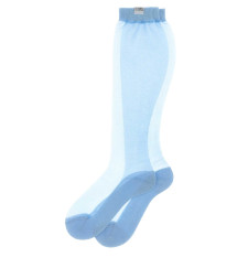 [MM6 Maison Margiela] Socks SS26 S62TL0048M13272 512