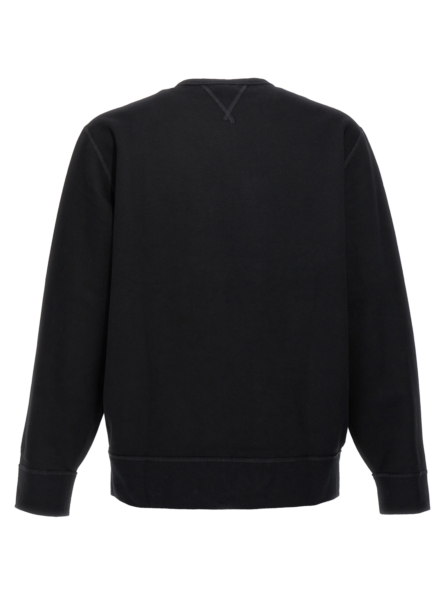 [Polo Ralph Lauren] Sweatshirt SS26 710766772001