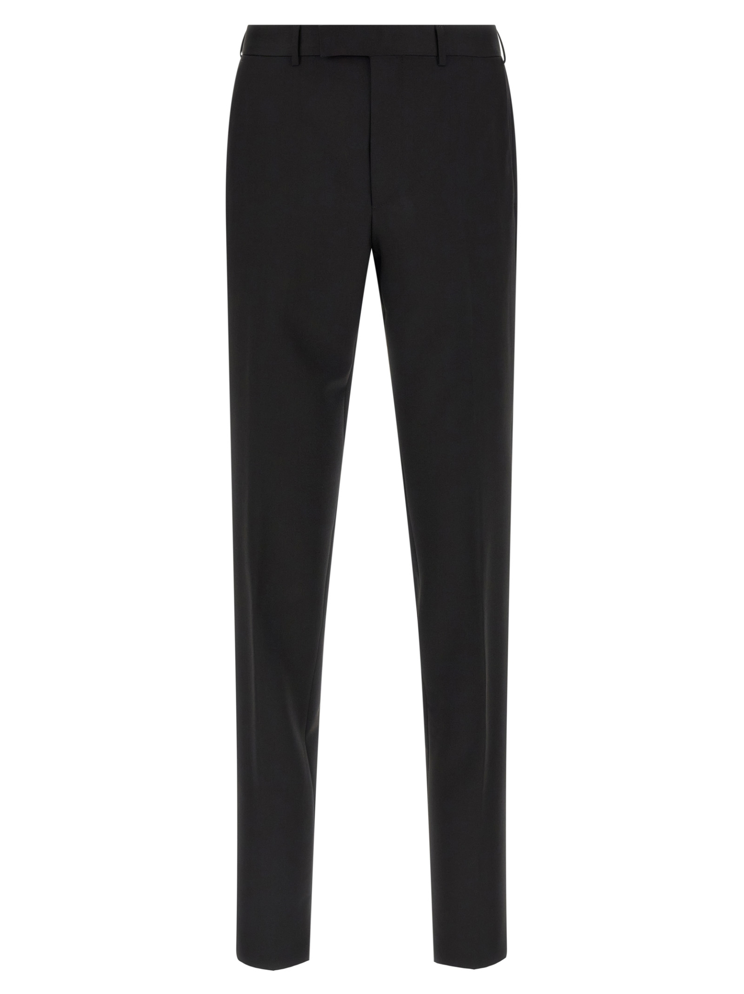[ZEGNA] Sets SS26 317702A3281CGA001