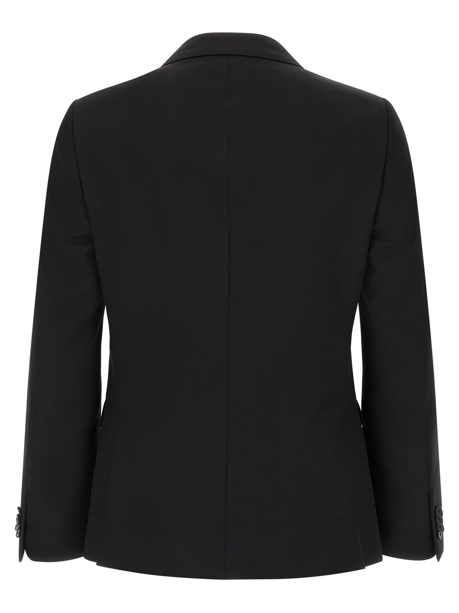 [ZEGNA] Sets SS26 317702A3281CGA001