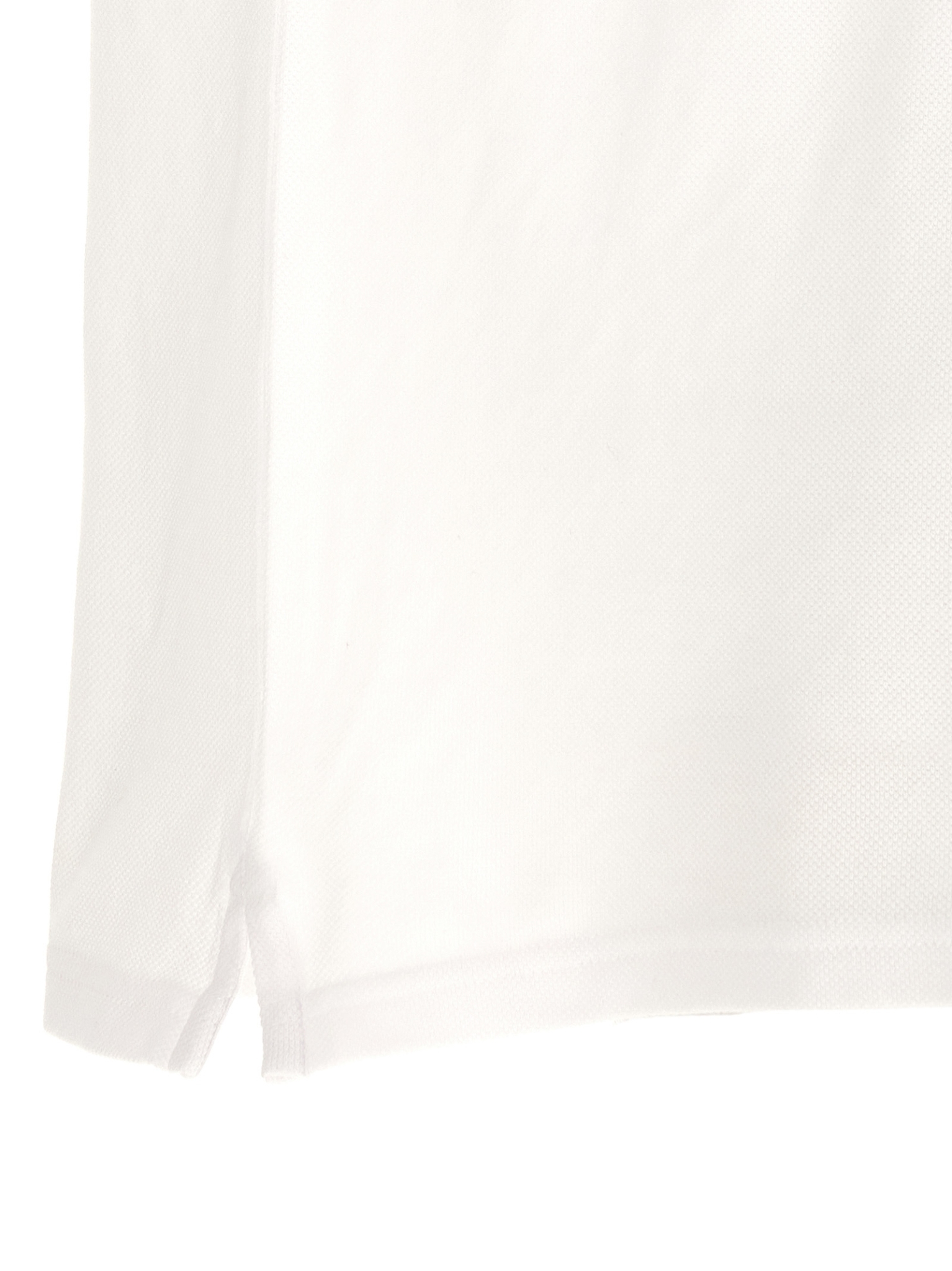 [MAISON KITSUNE] T-shirts Short Sleeve SS26 PM00209KP0002P100
