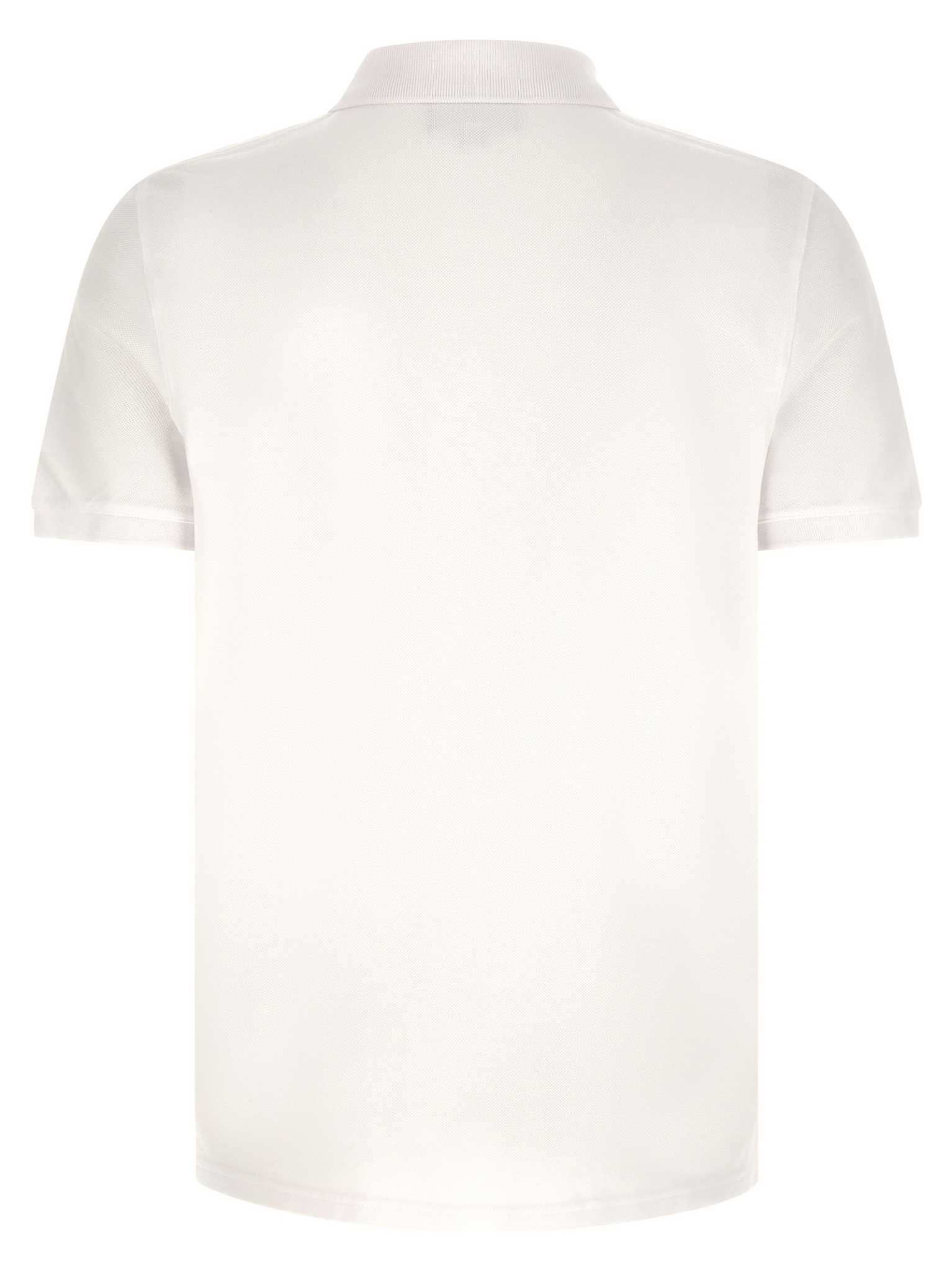 [MAISON KITSUNE] T-shirts Short Sleeve SS26 PM00209KP0002P100