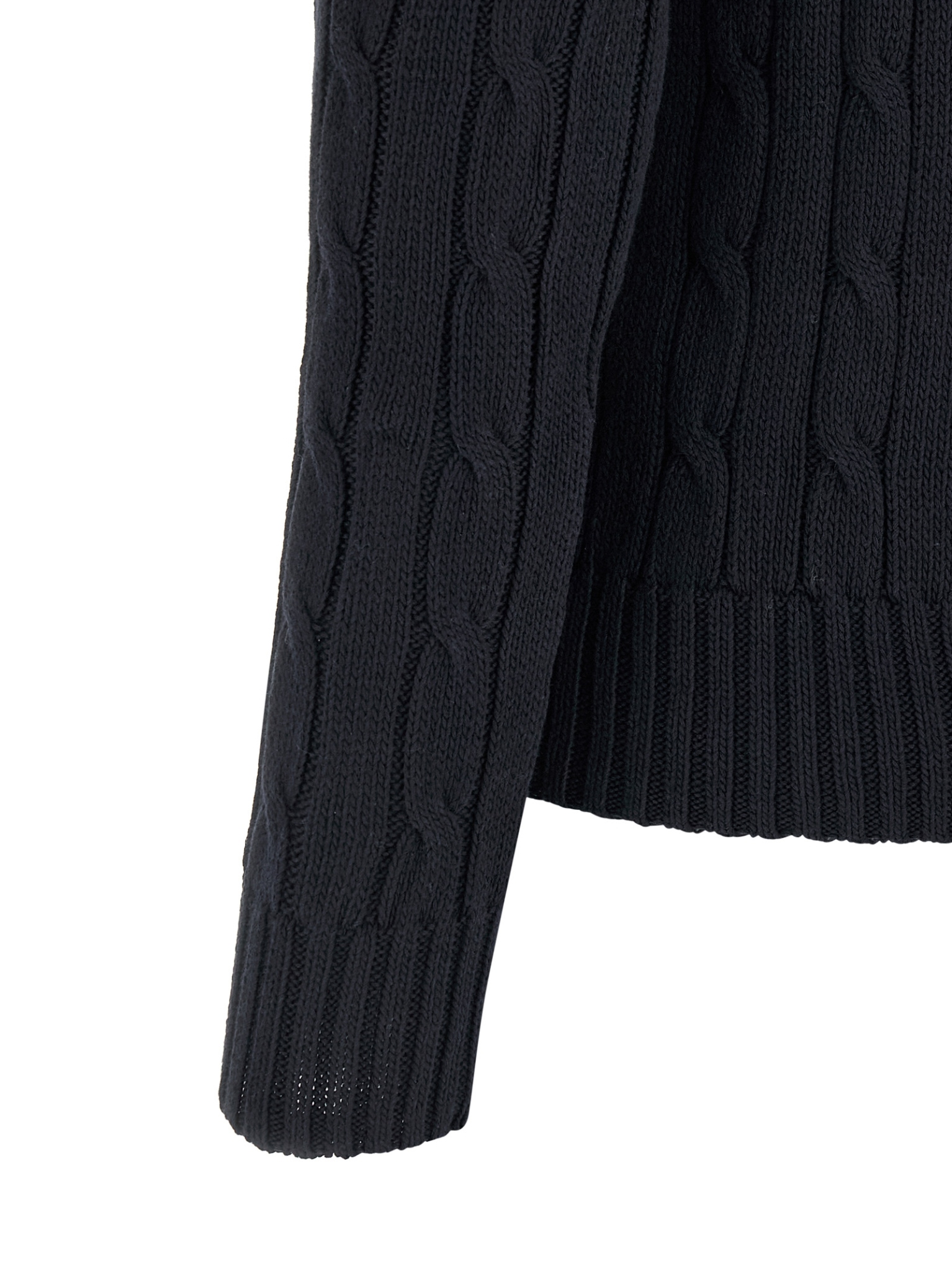 [Polo Ralph Lauren] Knitwear SS26 211971870004