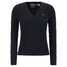 [Polo Ralph Lauren] Knitwear SS26 211971870004