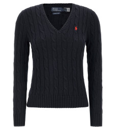 [Polo Ralph Lauren] Knitwear SS26 211971870004