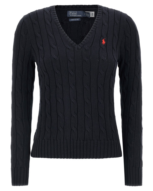 [Polo Ralph Lauren] Knitwear SS26 211971870004