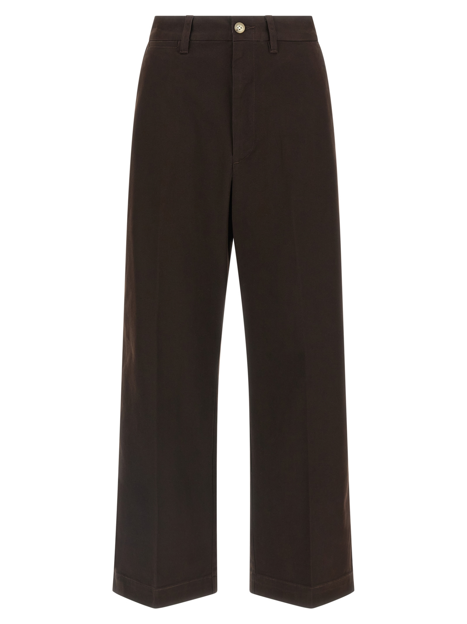 [Polo Ralph Lauren] Trousers SS26 211873988500