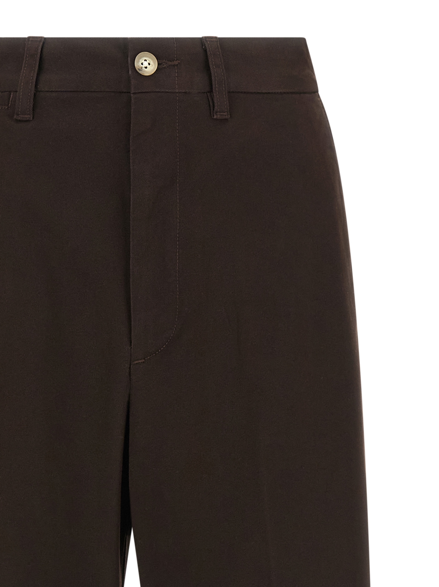 [Polo Ralph Lauren] Trousers SS26 211873988500