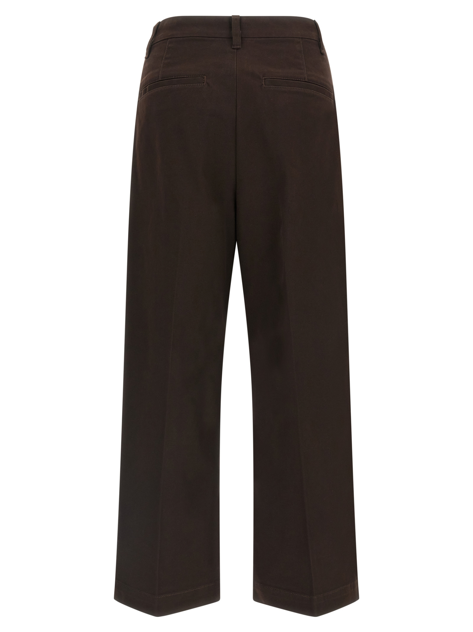 [Polo Ralph Lauren] Trousers SS26 211873988500
