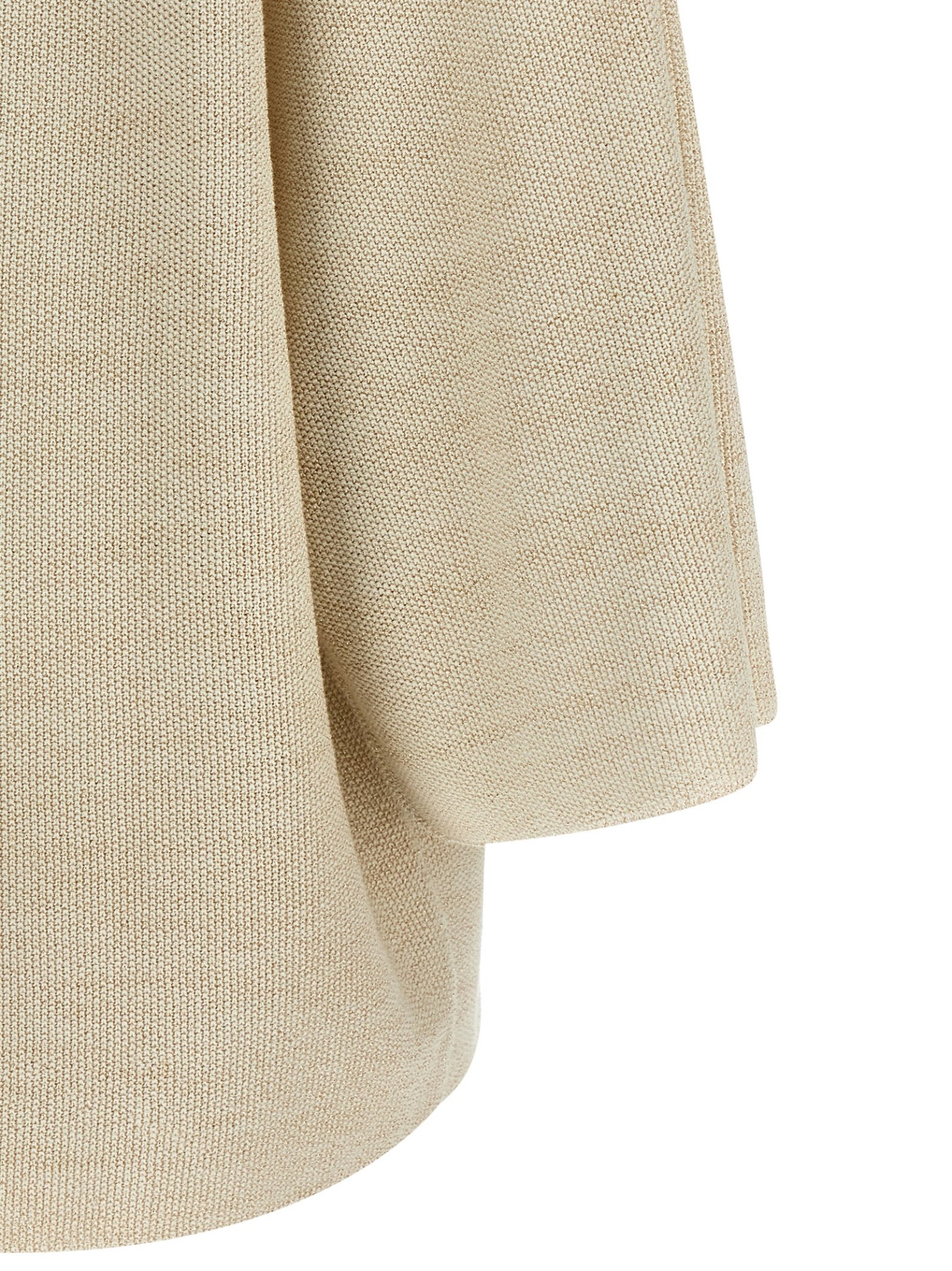 [Fabiana Filippi] Knitwear SS26 MAD276F349M2200145
