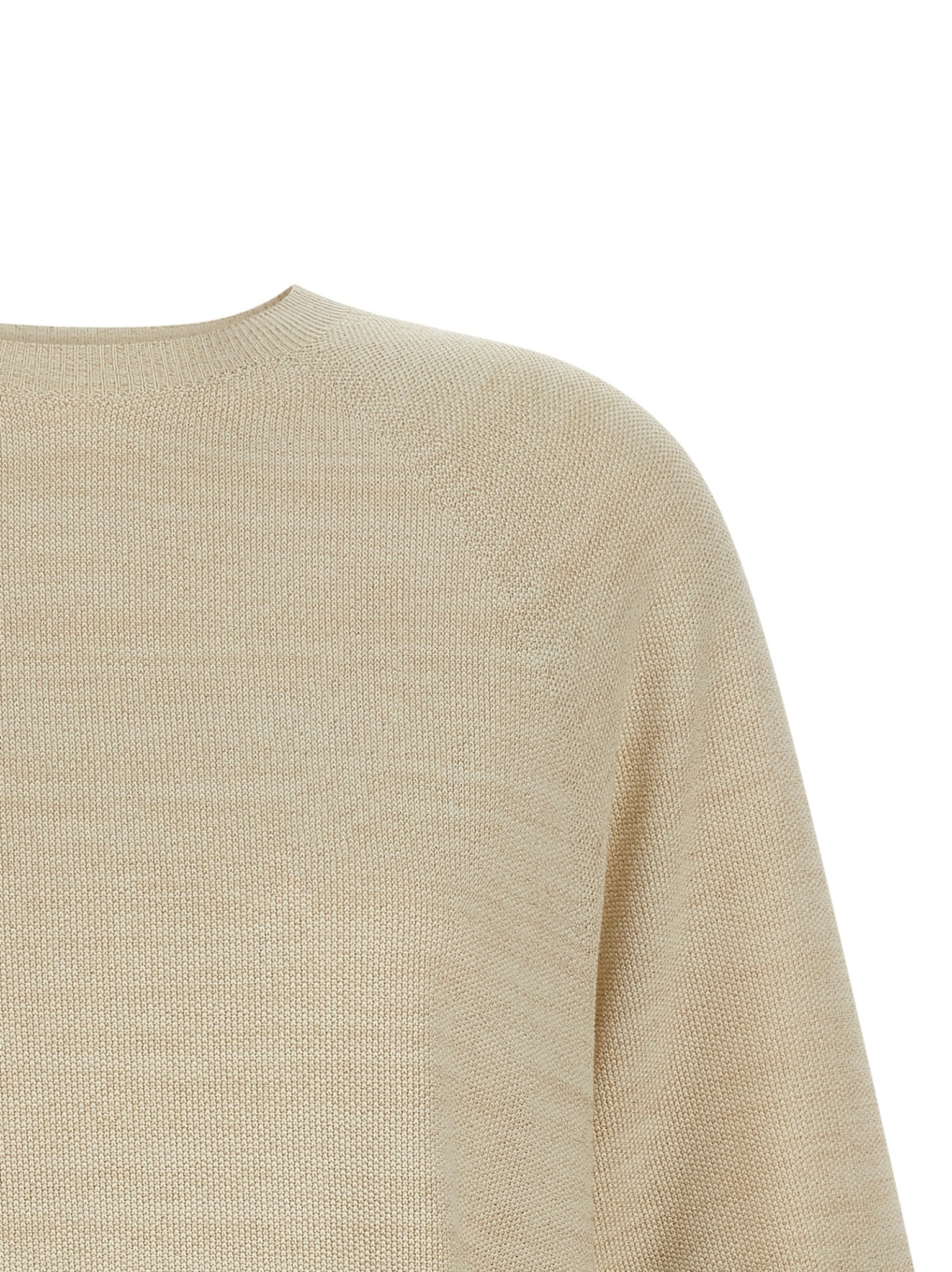 [Fabiana Filippi] Knitwear SS26 MAD276F349M2200145