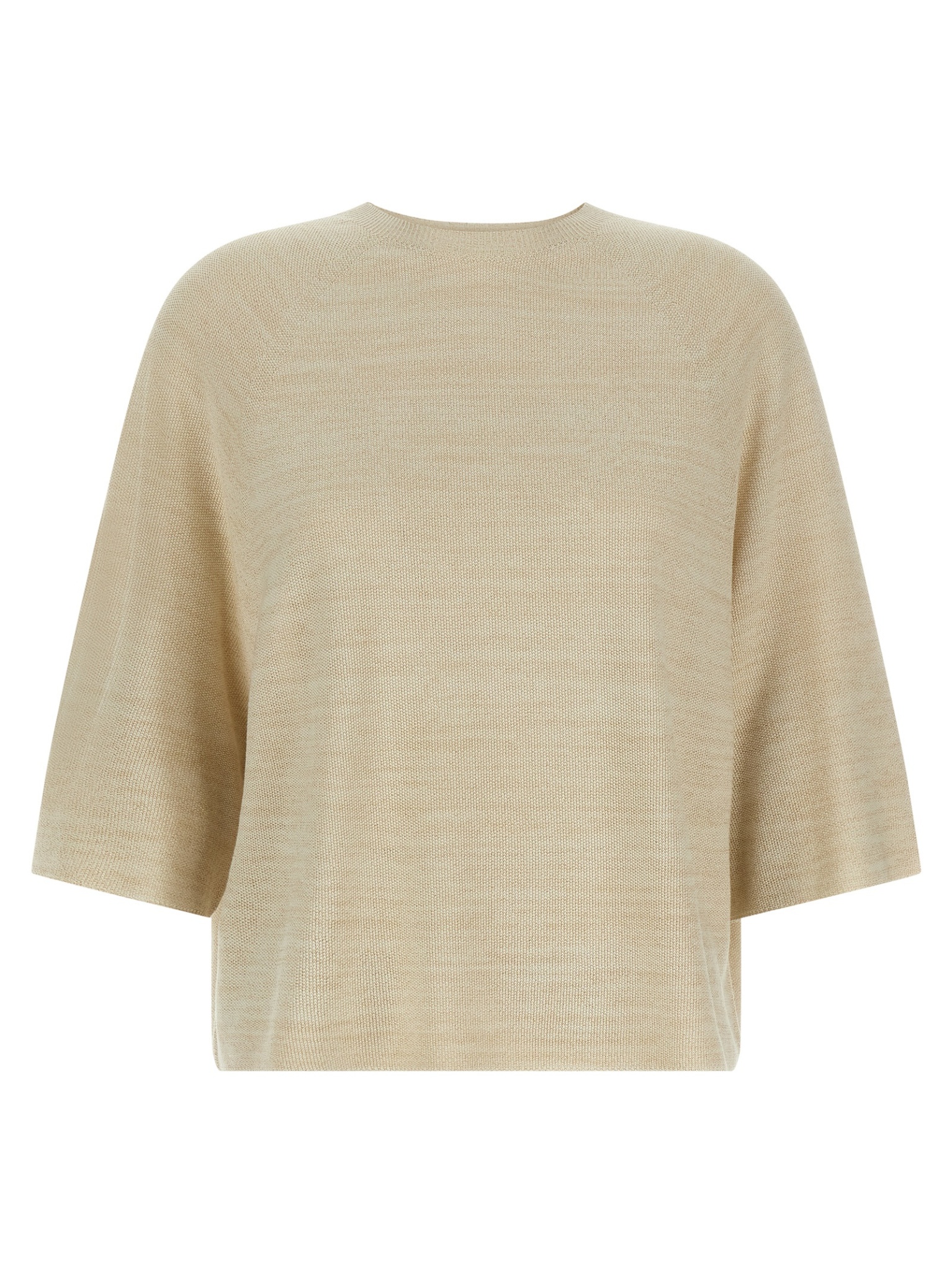 [Fabiana Filippi] Knitwear SS26 MAD276F349M2200145