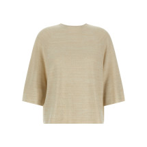 [Fabiana Filippi] Knitwear SS26 MAD276F349M2200145