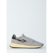 [AUTRY] Sneakers FW26 WWLM_UT_53