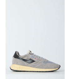 [AUTRY] Sneakers FW26 WWLM_UT_53