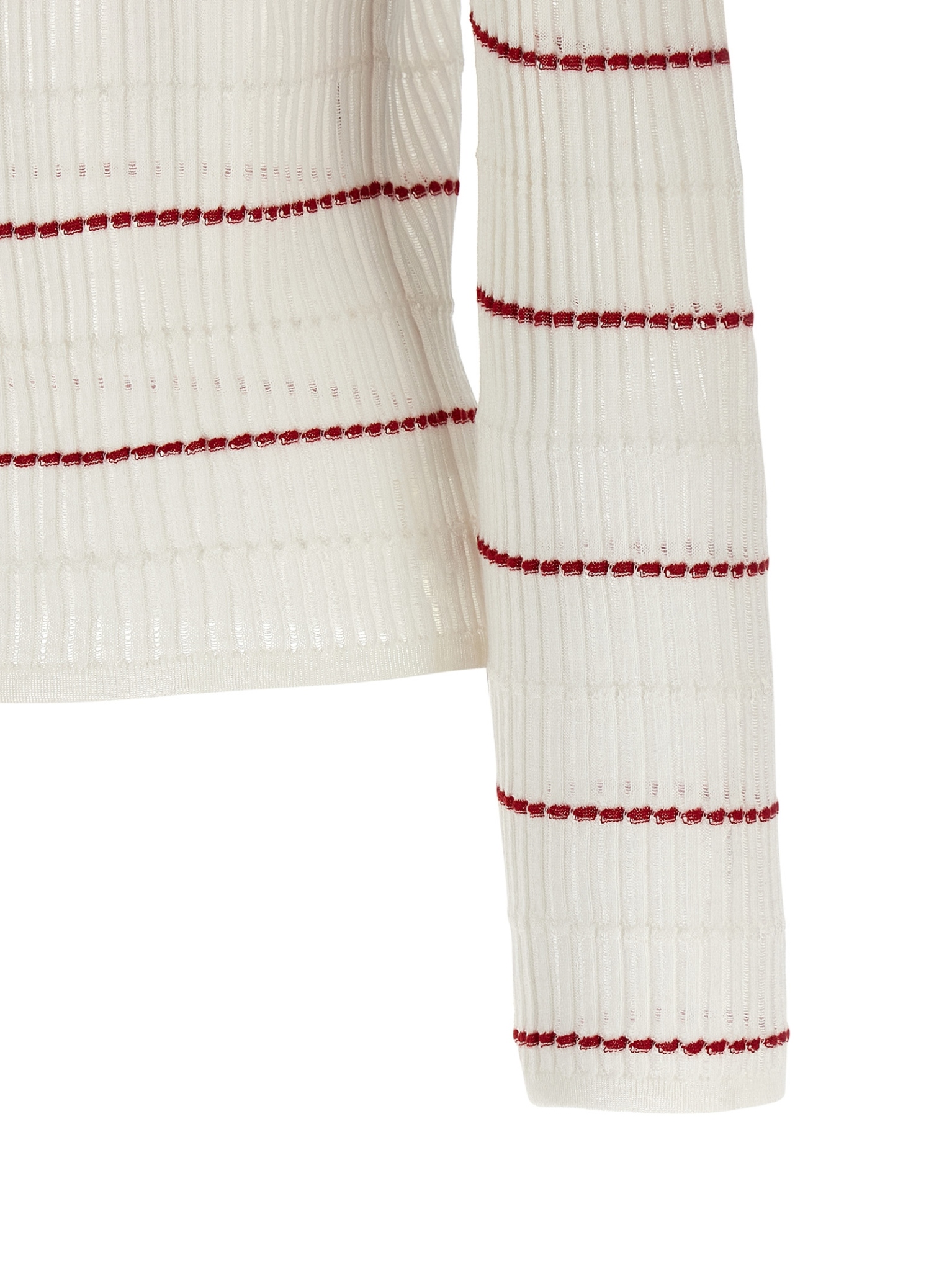 [MAX MARA STUDIO] Knitwear SS26 2616361061600012