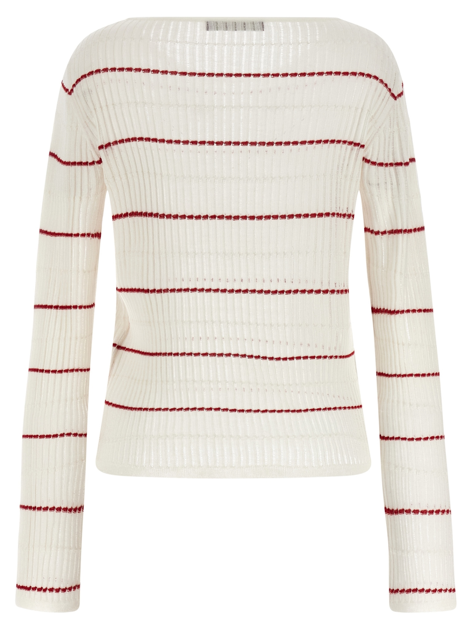 [MAX MARA STUDIO] Knitwear SS26 2616361061600012