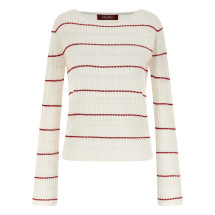 [MAX MARA STUDIO] Knitwear SS26 2616361061600012