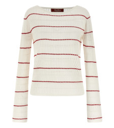 [MAX MARA STUDIO] Knitwear SS26 2616361061600012