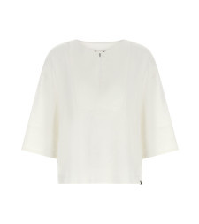 [Max Mara] Shirts Short Sleeve SS26 2611191019600001