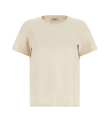 [MAX MARA 'S] T-shirts Short Sleeve SS26 2619971023600009
