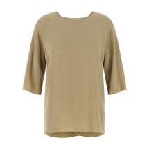 [Max Mara] Blouse SS26 2611191014600010