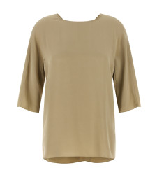 [Max Mara] Blouse SS26 2611191014600010