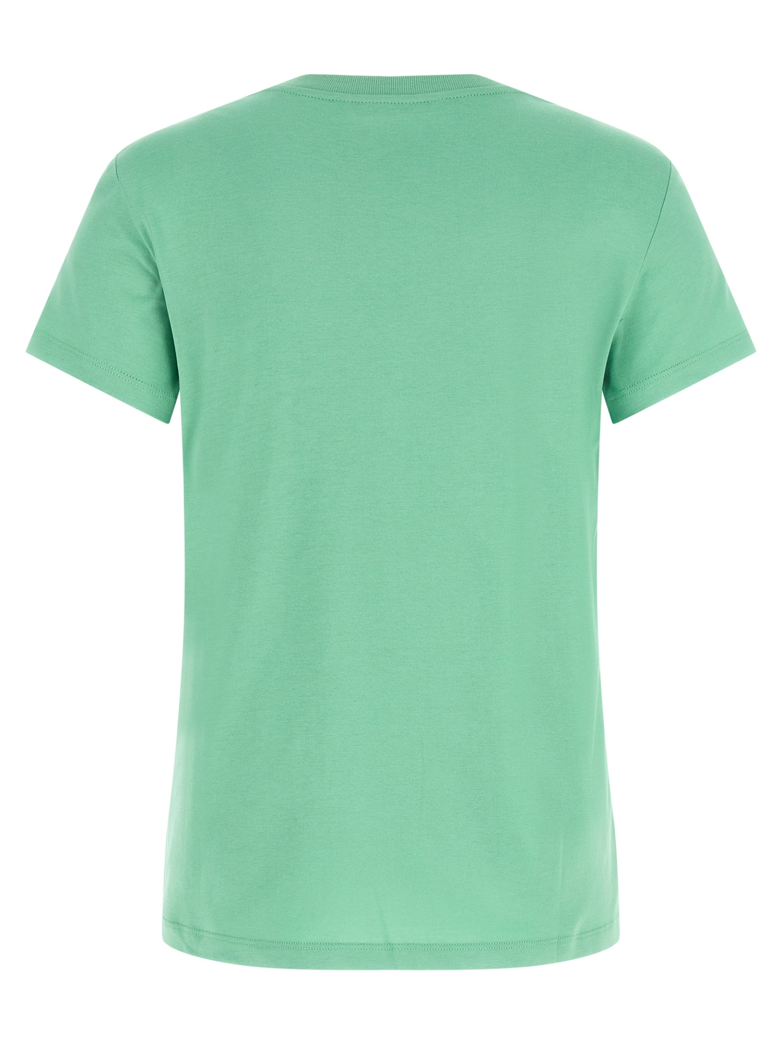 [Max Mara] T-shirts Short Sleeve SS26 2611941032600012