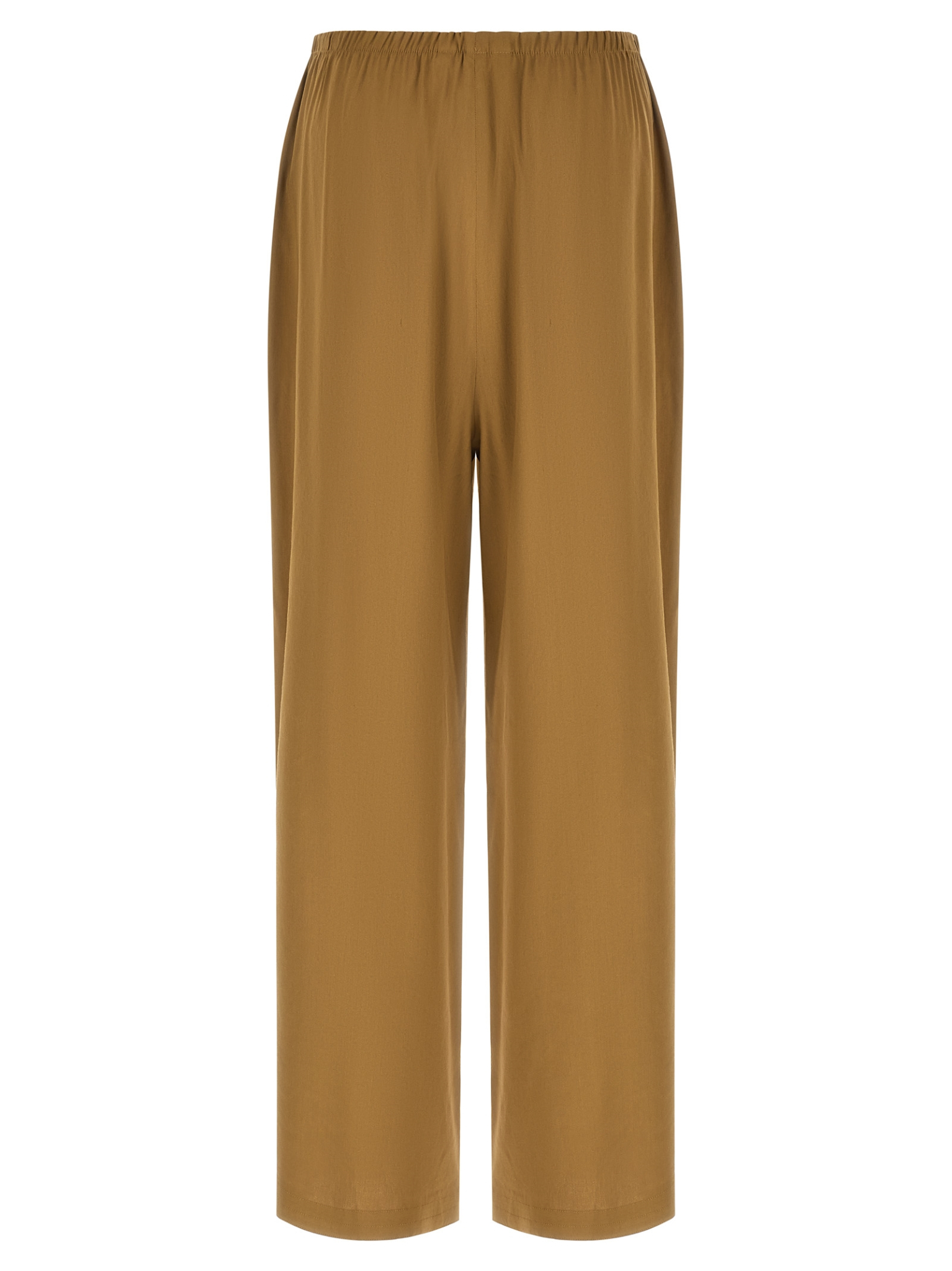 [Max Mara] Trousers SS26 2611131029600003